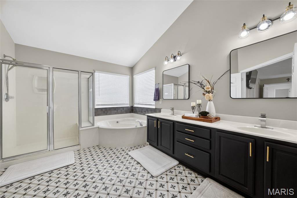 321 Red Wing Court