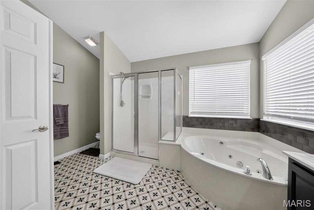 321 Red Wing Court