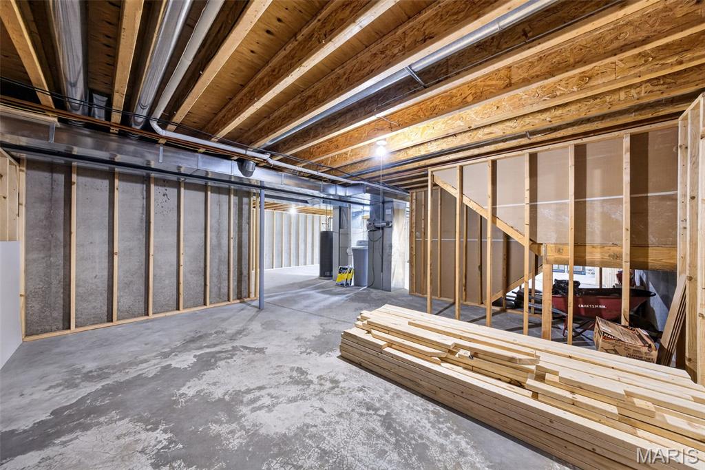 321 Red Wing Court