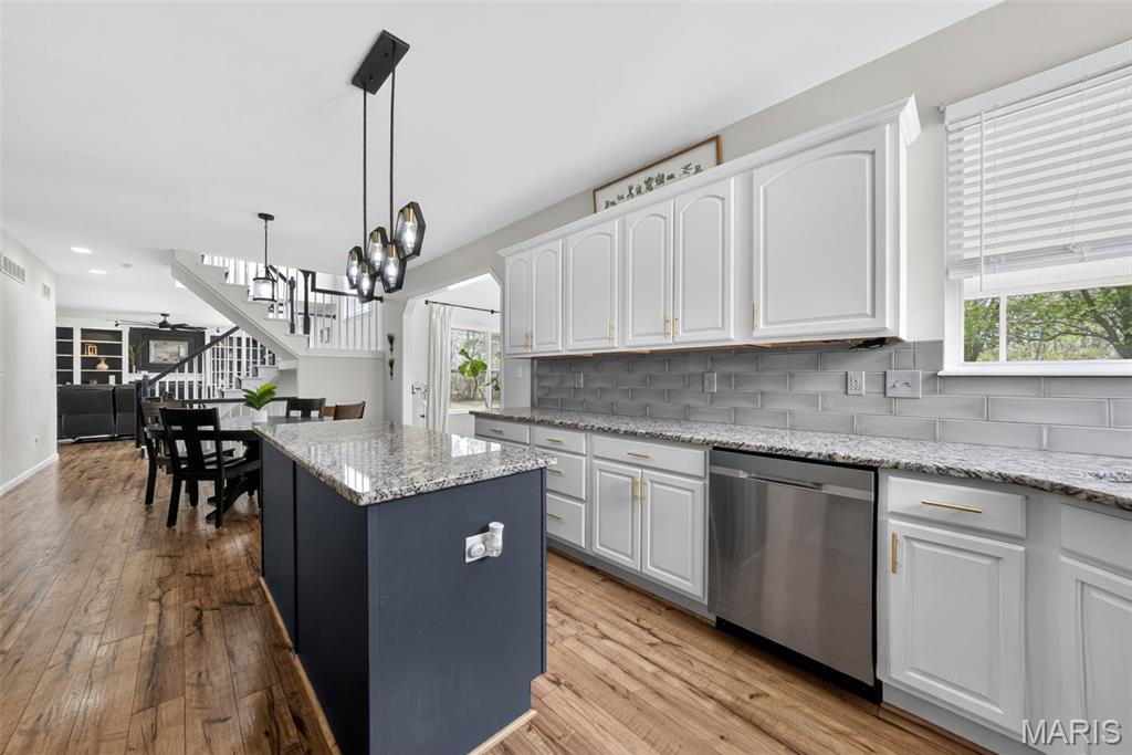 321 Red Wing Court