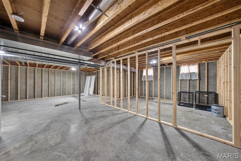 321 Red Wing Court