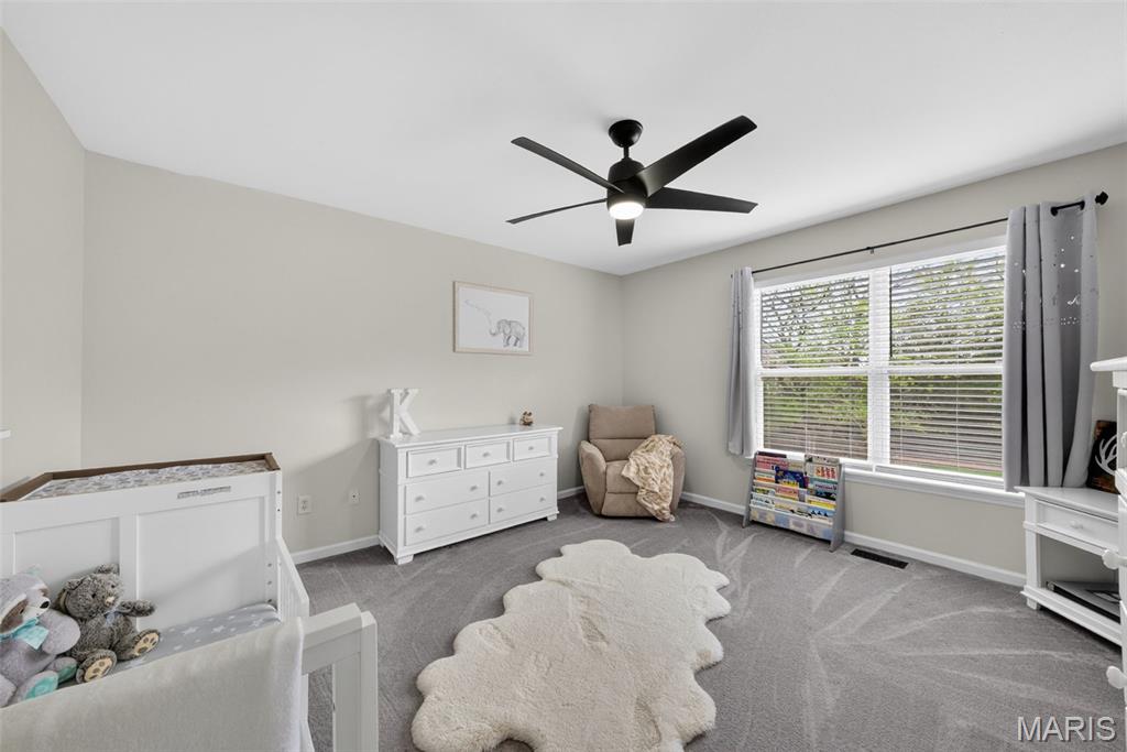 321 Red Wing Court