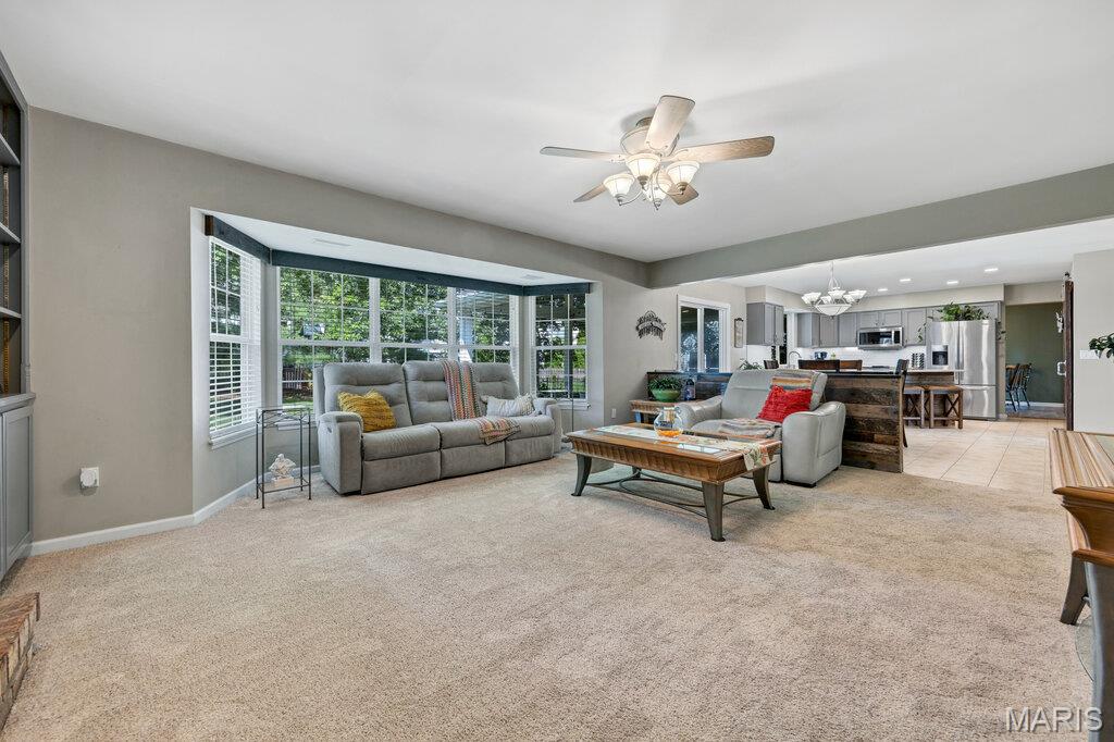 953 Cottontail Lane