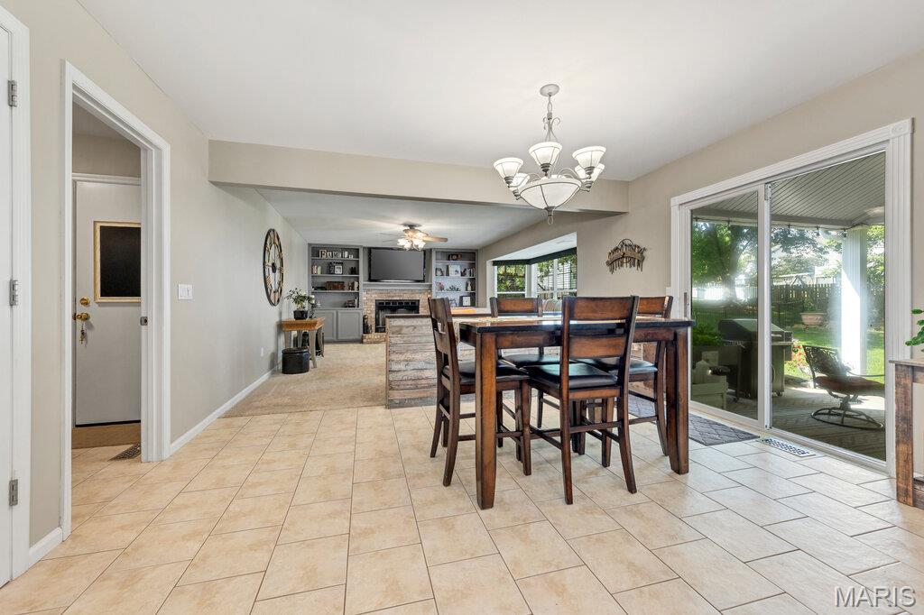 953 Cottontail Lane