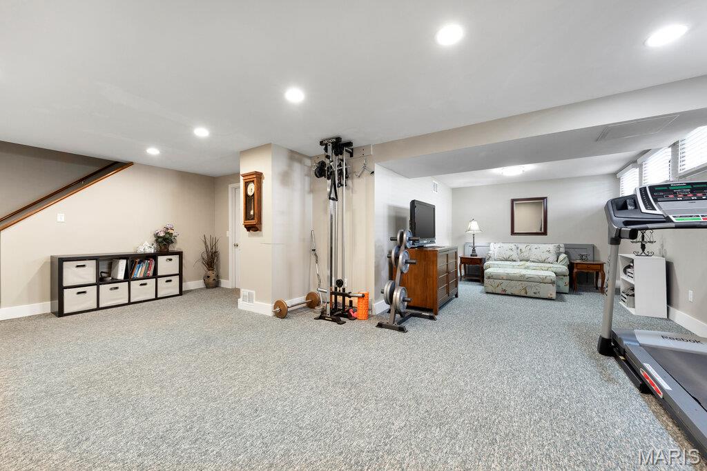 953 Cottontail Lane