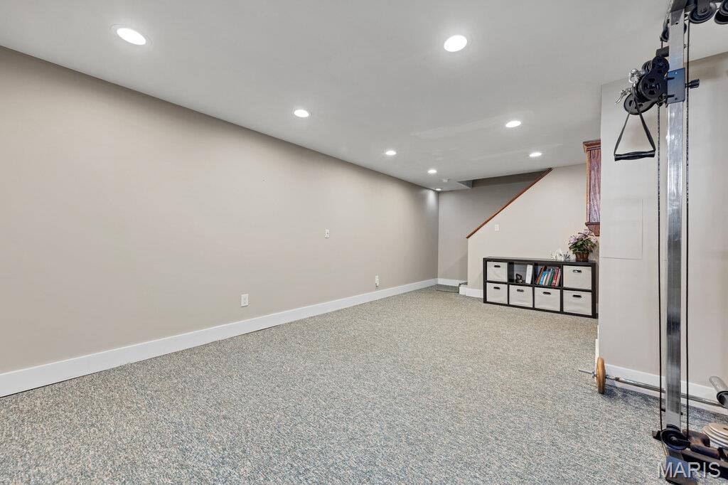 953 Cottontail Lane