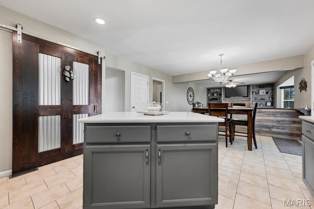 953 Cottontail Lane