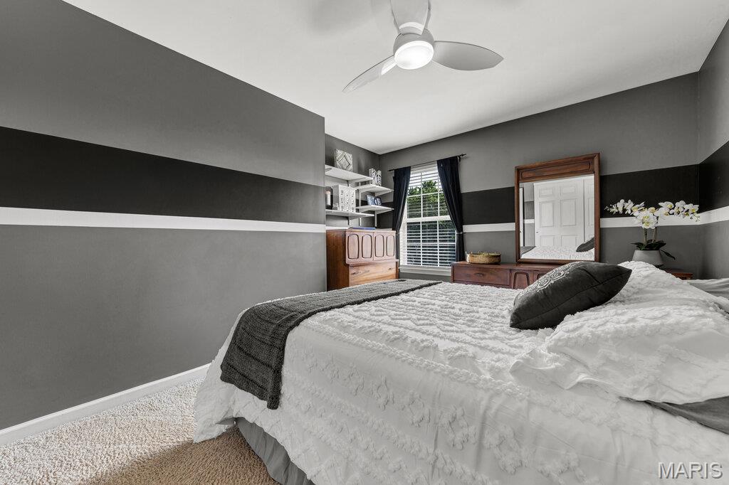 953 Cottontail Lane