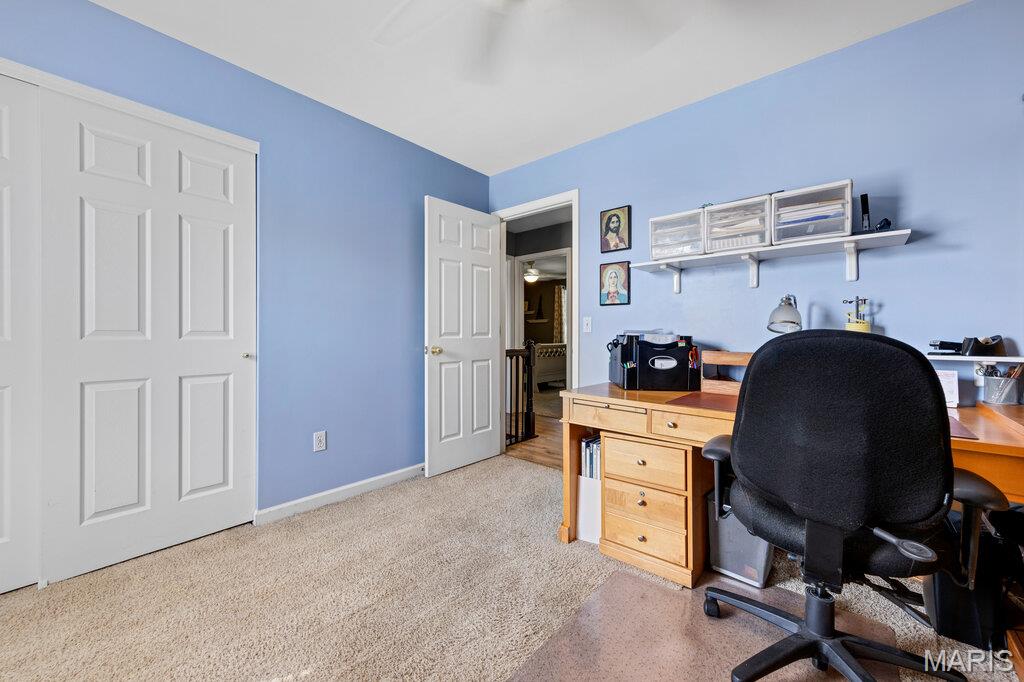 953 Cottontail Lane