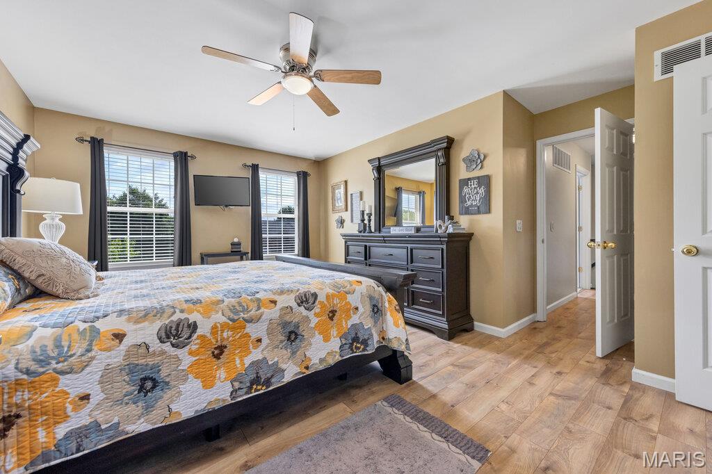 953 Cottontail Lane