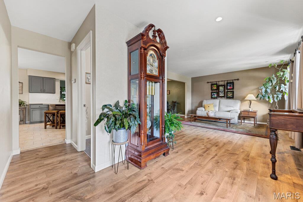 953 Cottontail Lane