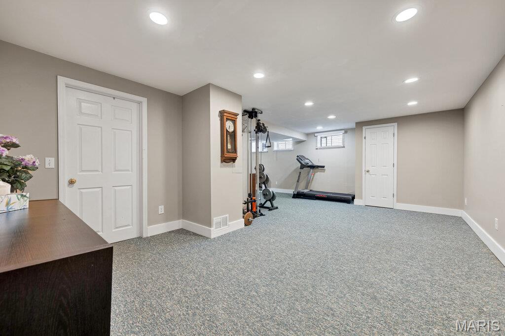 953 Cottontail Lane
