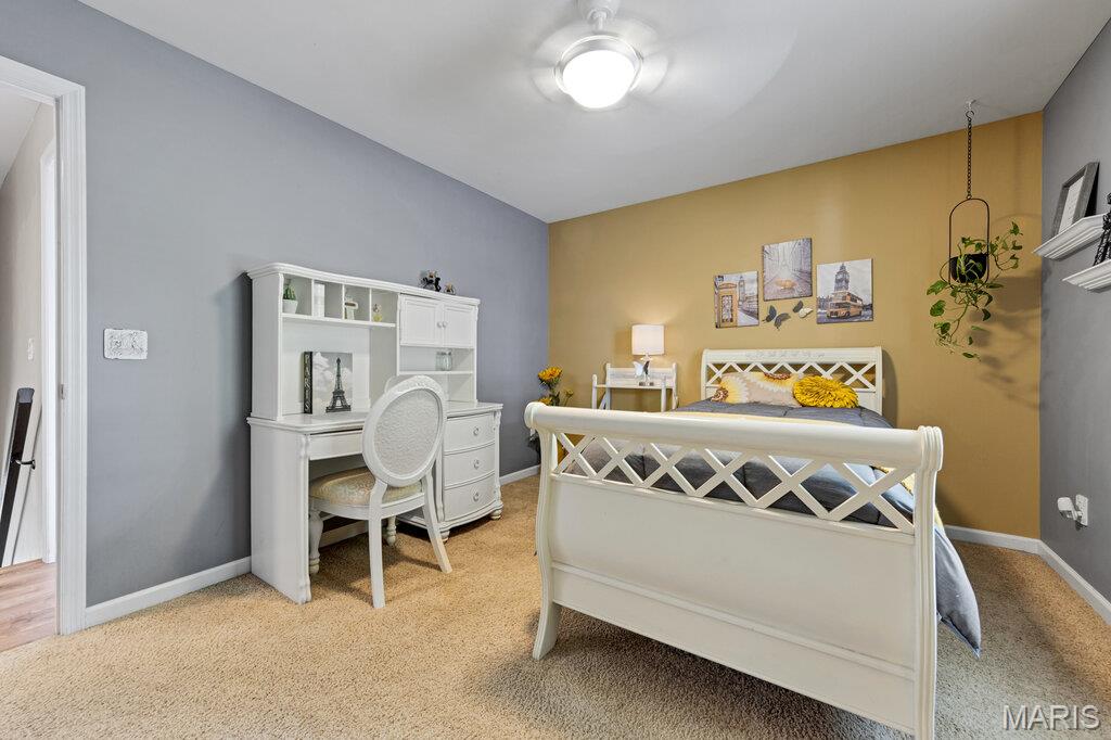 953 Cottontail Lane