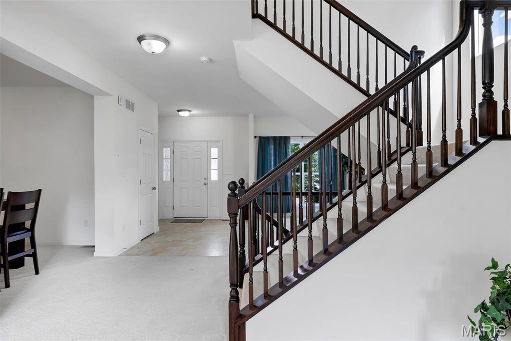 2088 Maryland Oaks Circle
