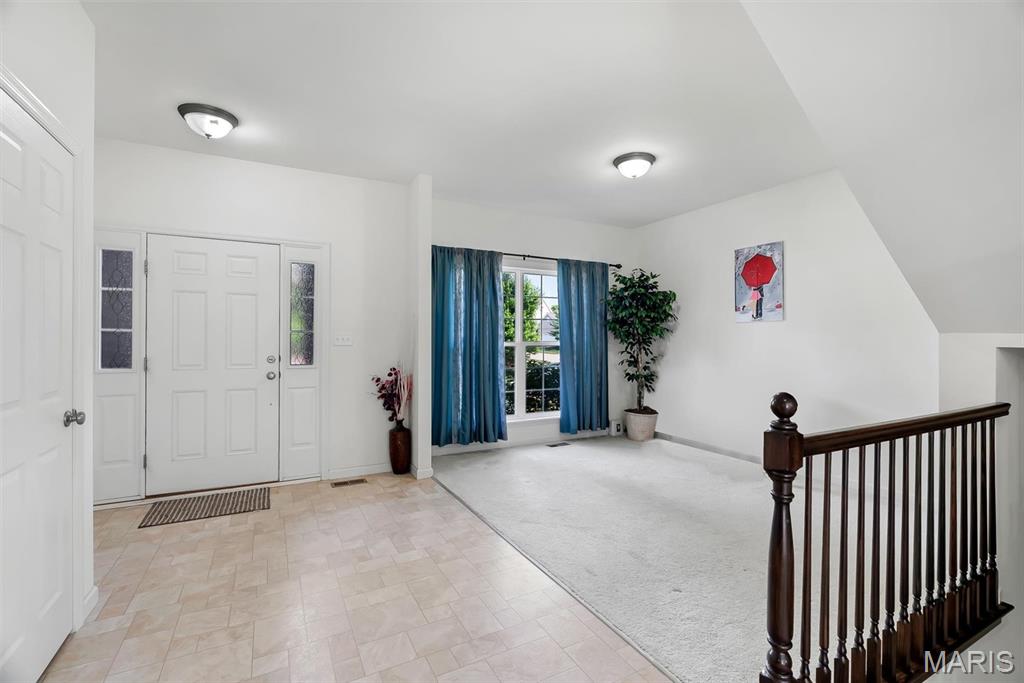 2088 Maryland Oaks Circle