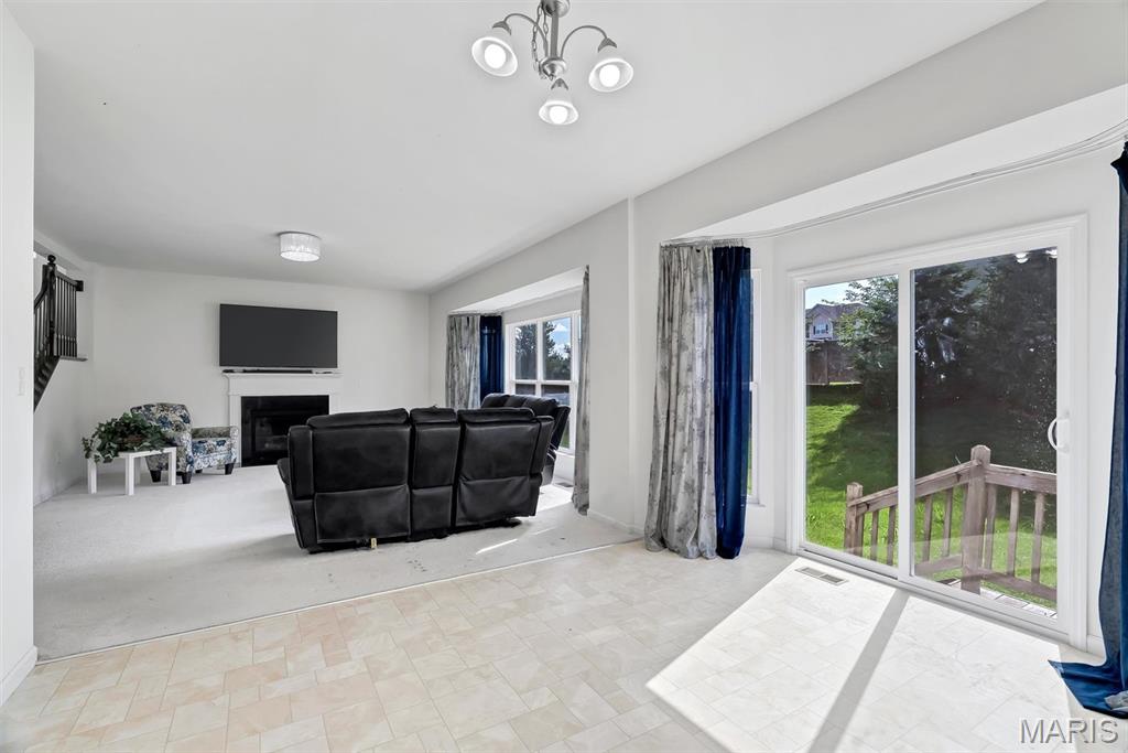 2088 Maryland Oaks Circle