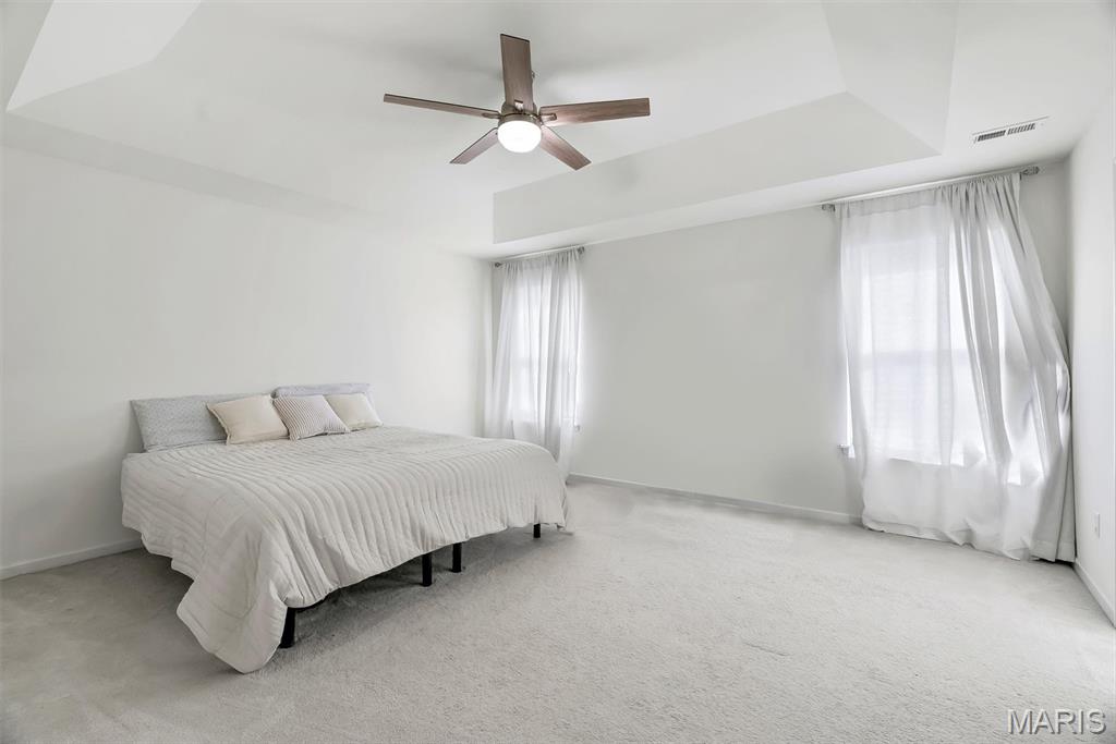 2088 Maryland Oaks Circle