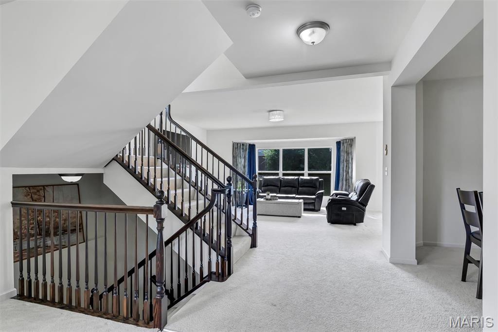 2088 Maryland Oaks Circle