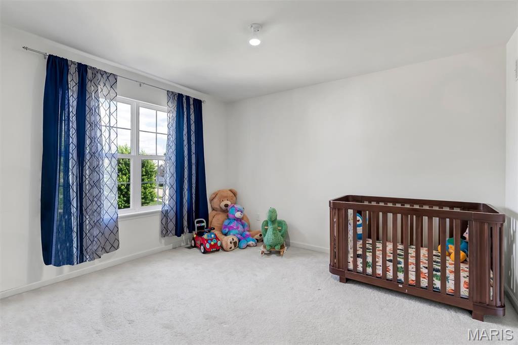 2088 Maryland Oaks Circle