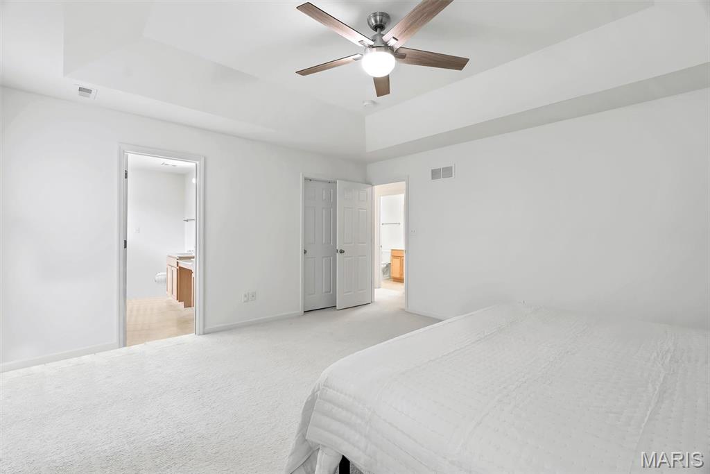 2088 Maryland Oaks Circle
