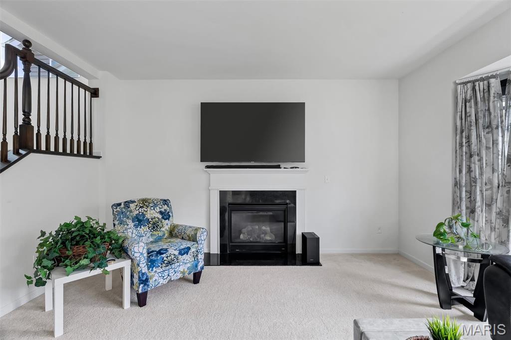 2088 Maryland Oaks Circle