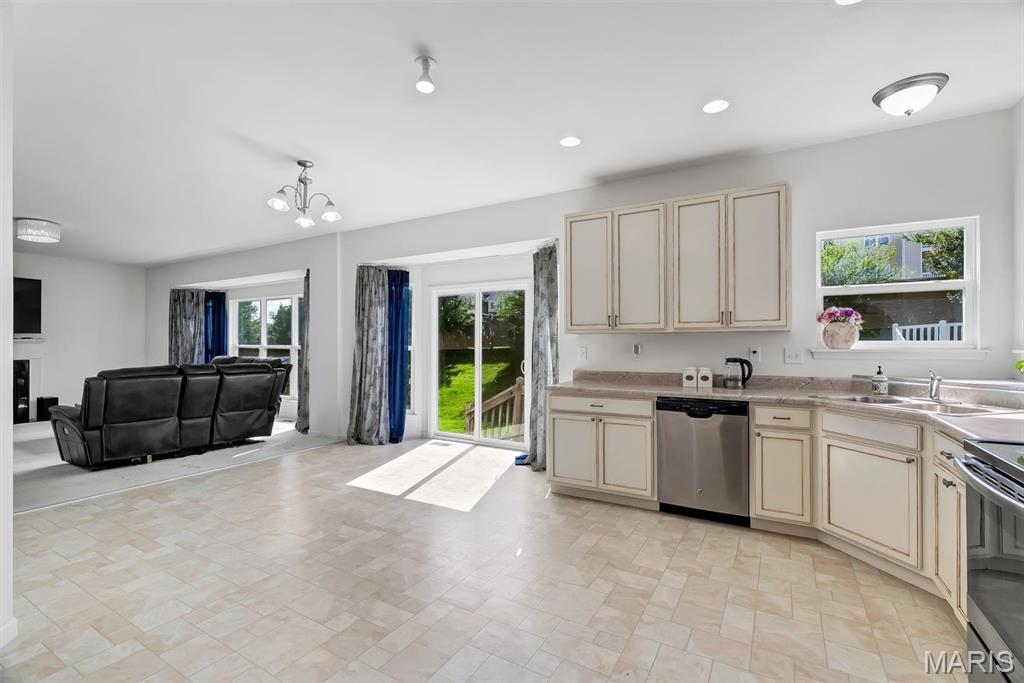 2088 Maryland Oaks Circle