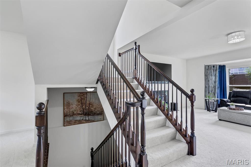 2088 Maryland Oaks Circle