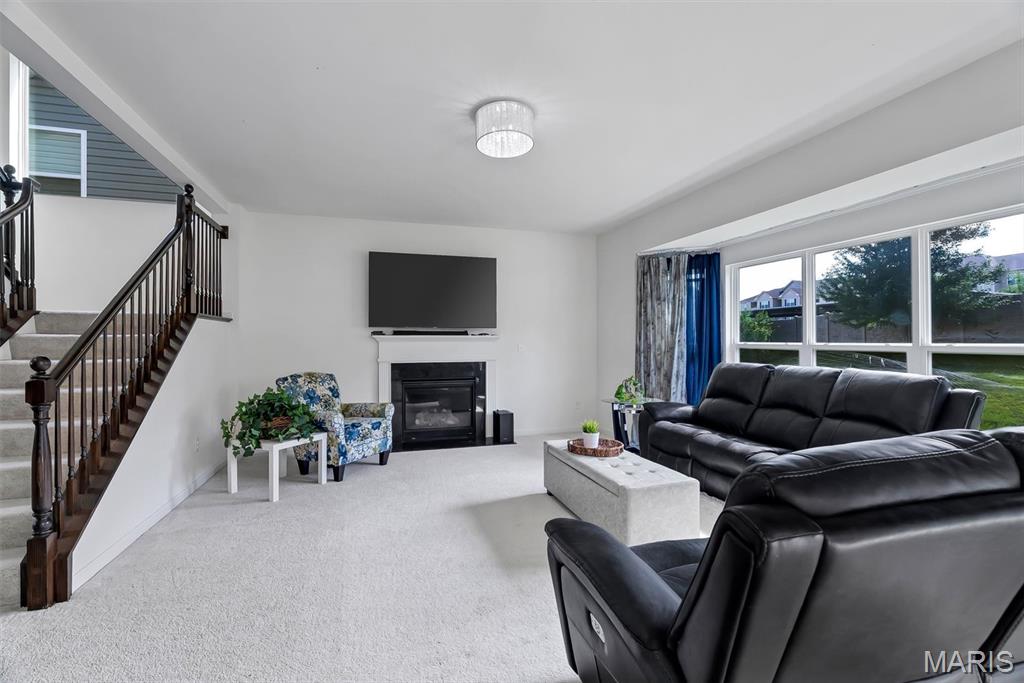 2088 Maryland Oaks Circle