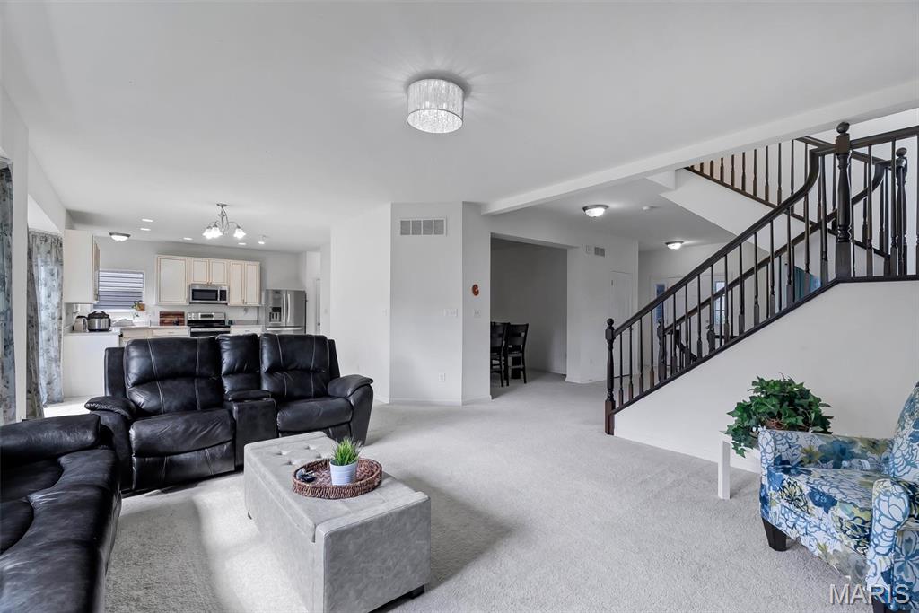 2088 Maryland Oaks Circle