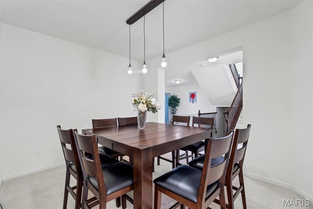 2088 Maryland Oaks Circle