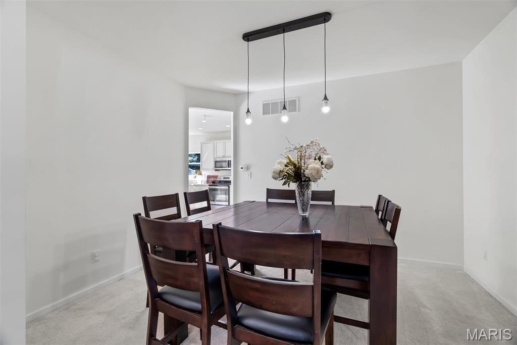 2088 Maryland Oaks Circle