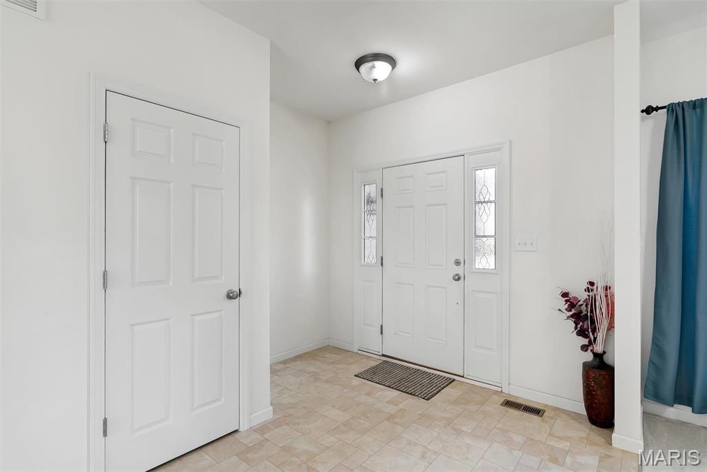 2088 Maryland Oaks Circle