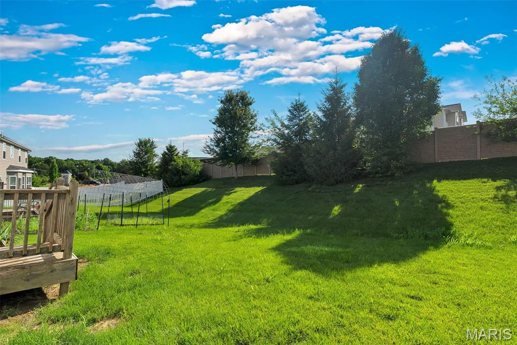 2088 Maryland Oaks Circle