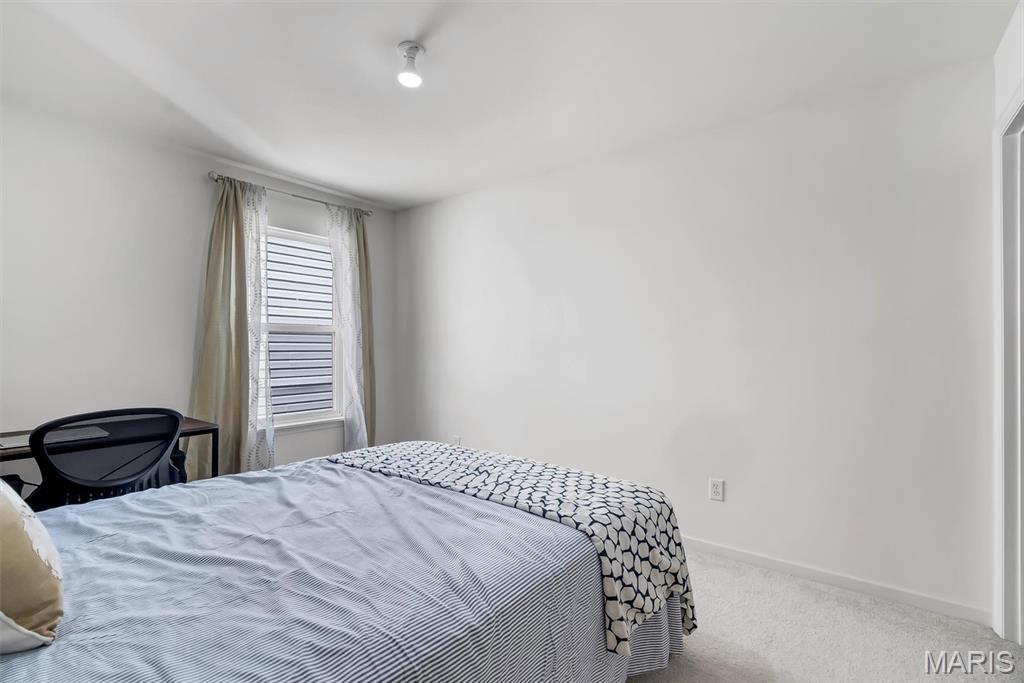 2088 Maryland Oaks Circle