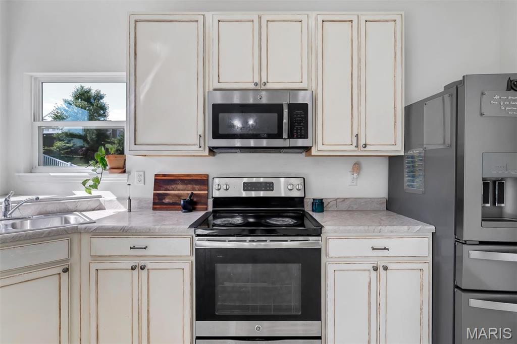 2088 Maryland Oaks Circle