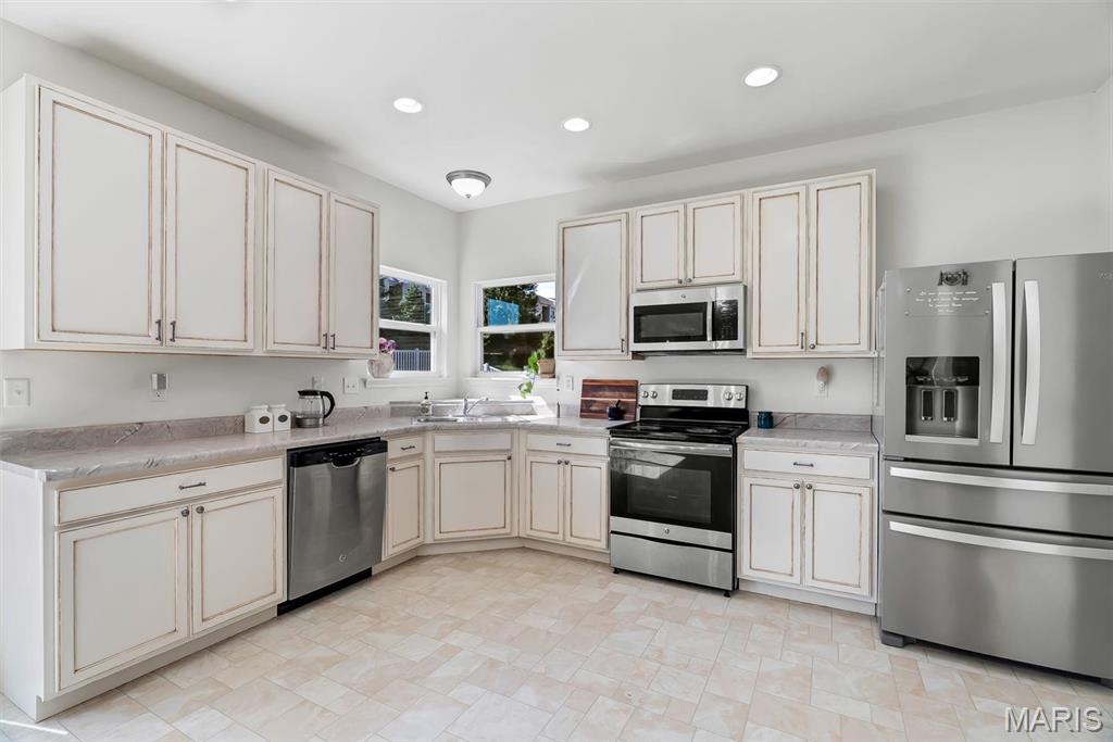 2088 Maryland Oaks Circle