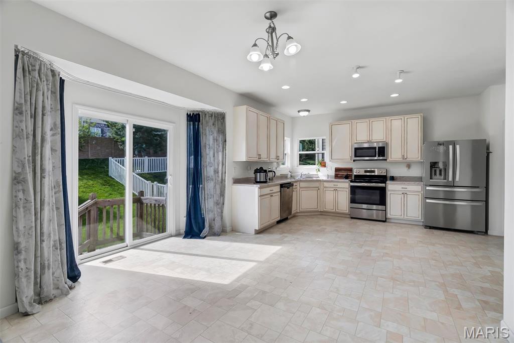 2088 Maryland Oaks Circle