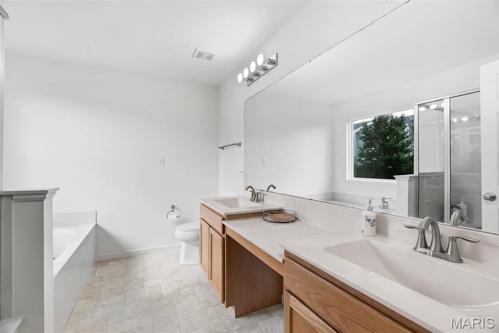 2088 Maryland Oaks Circle
