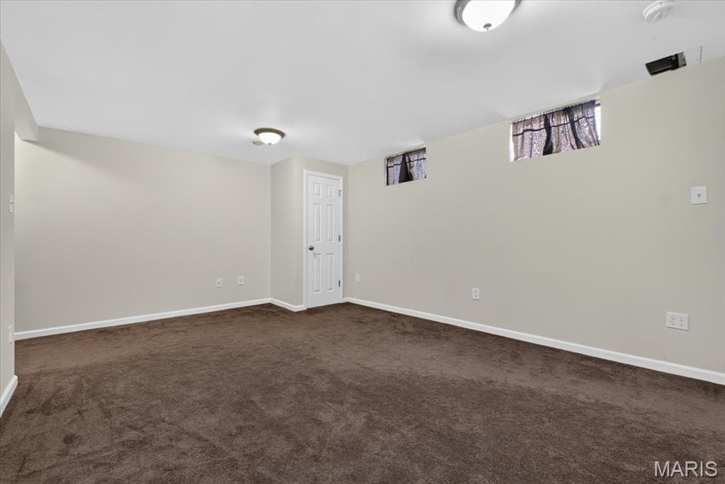 951 Annabrook Park Drive