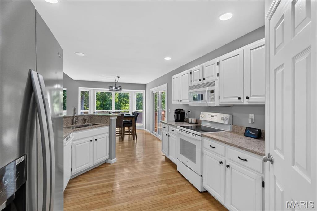 951 Annabrook Park Drive