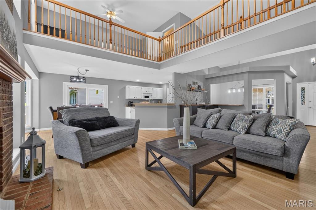 951 Annabrook Park Drive