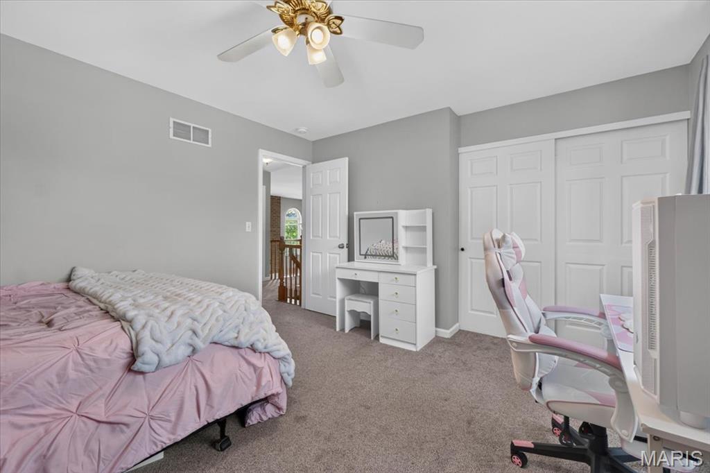 951 Annabrook Park Drive