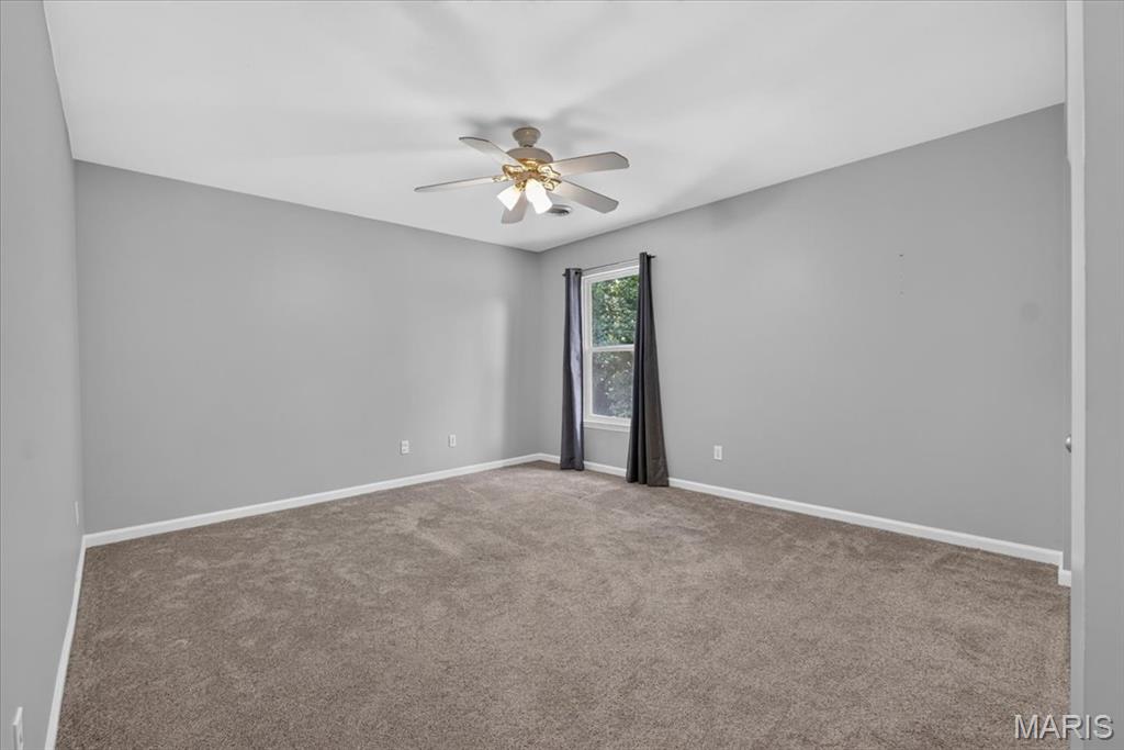 951 Annabrook Park Drive