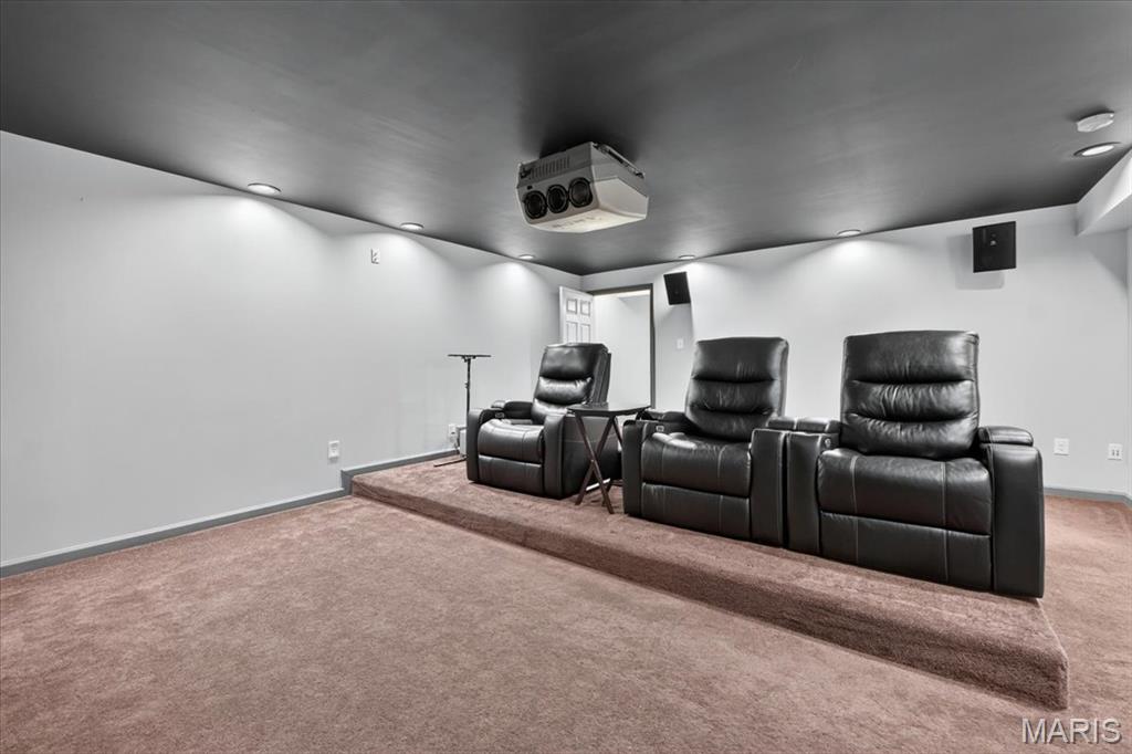 951 Annabrook Park Drive