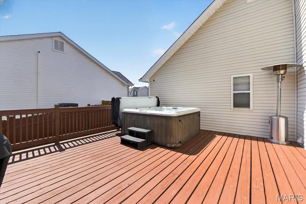951 Annabrook Park Drive