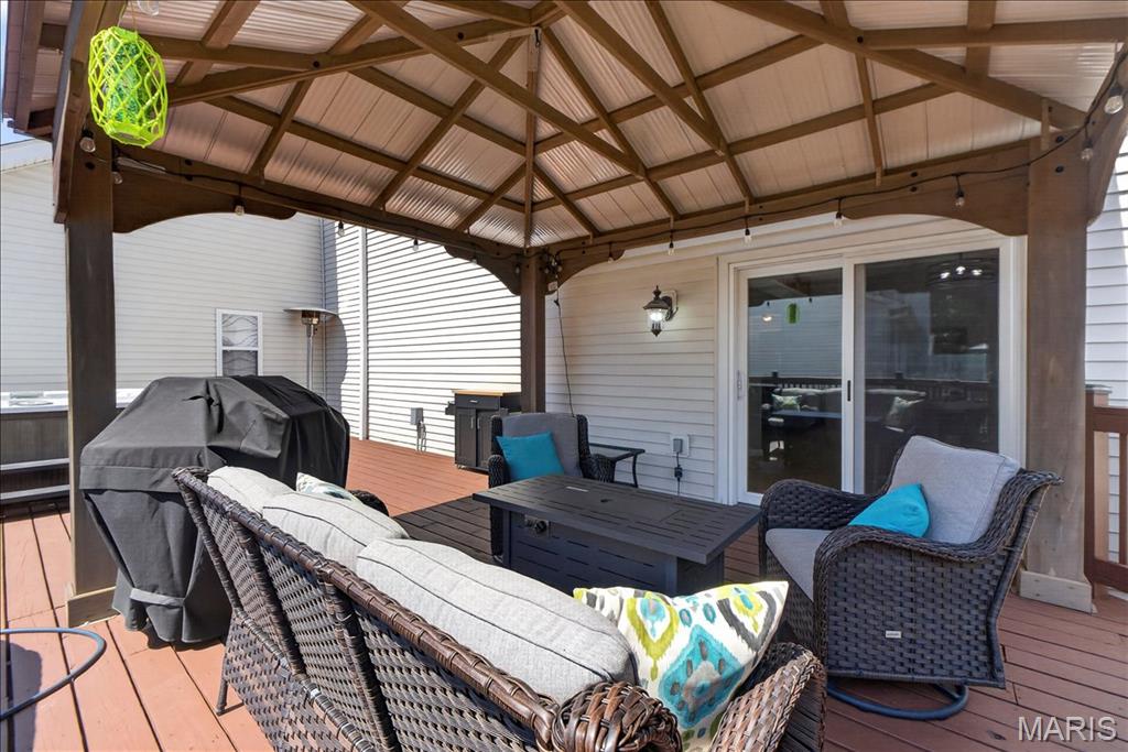 951 Annabrook Park Drive
