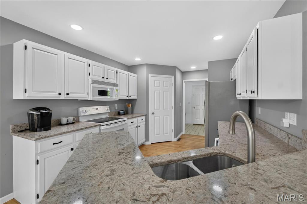 951 Annabrook Park Drive