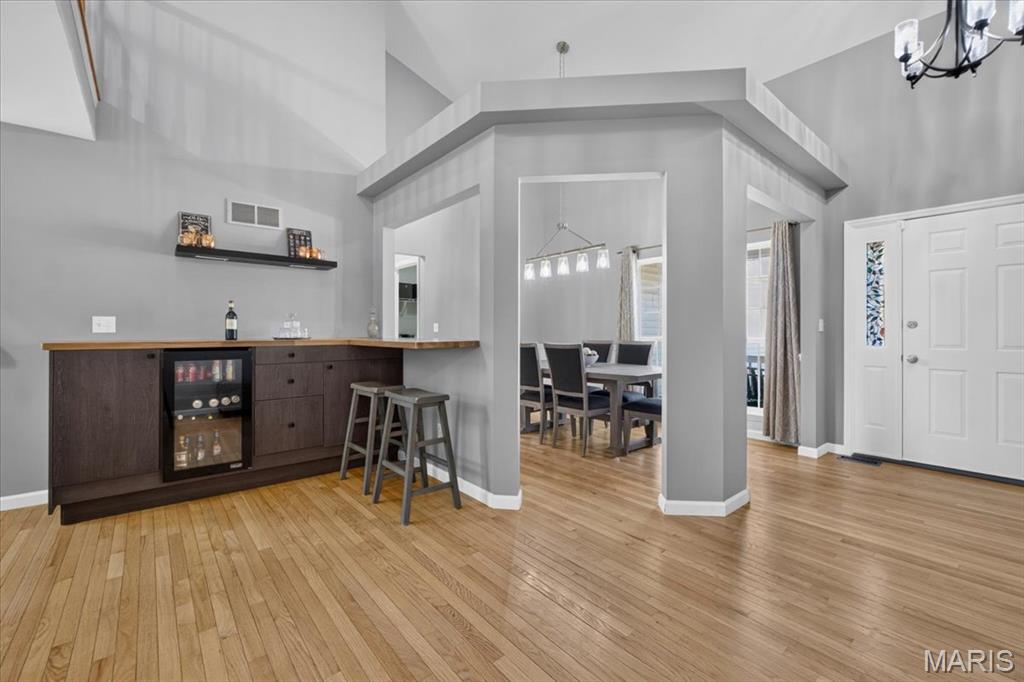 951 Annabrook Park Drive
