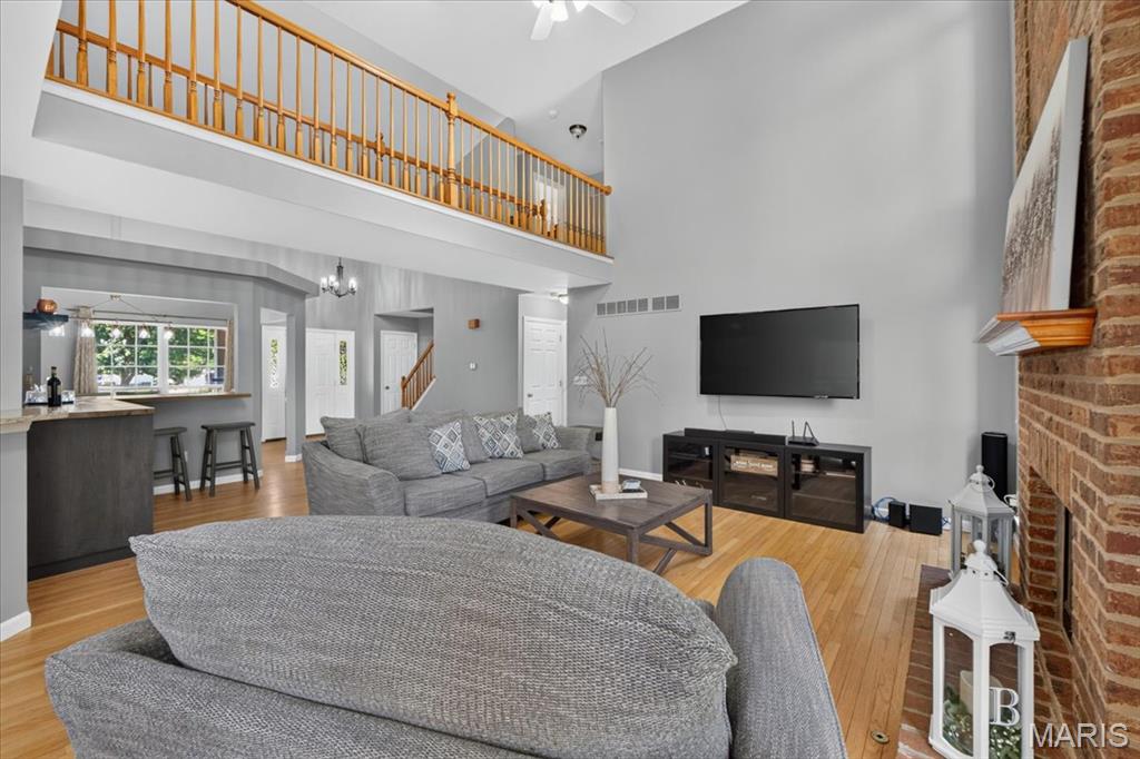 951 Annabrook Park Drive