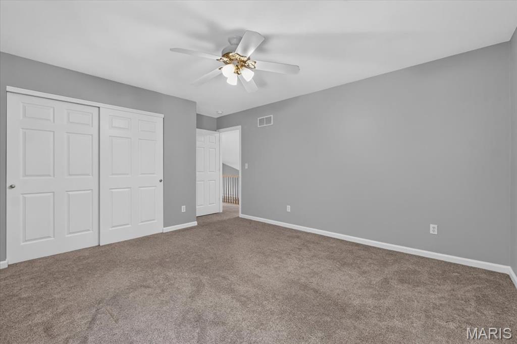 951 Annabrook Park Drive